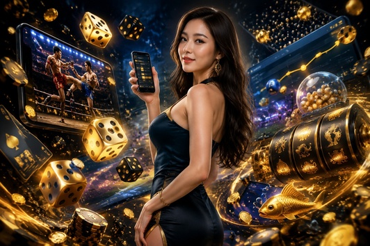 ci777